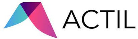 Actil