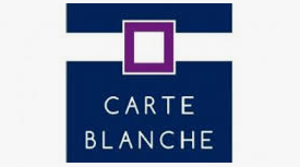 Carte Blanche
