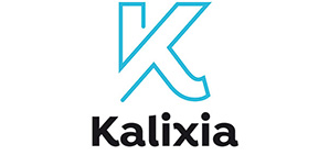 Kalixia