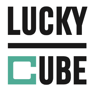 Lucky Cube