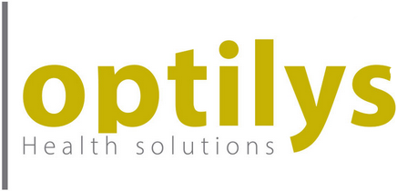 Optilys
