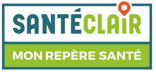 Santéclair