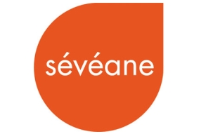 Sévéane